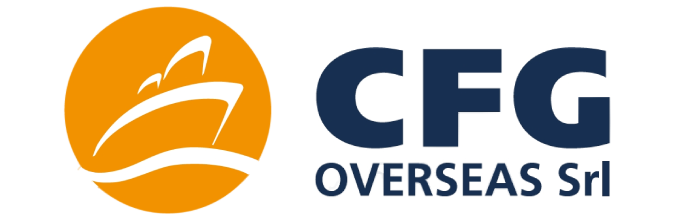 Collaboration Platform